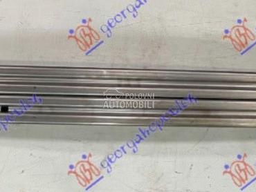 SINA ZADNJEG BRANIKA za Nissan Leaf od 2018. do 2025. god.