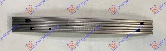 SINA ZADNJEG BRANIKA