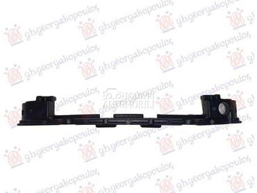 APSORBER PREDNJEG BRANIKA za Nissan Leaf od 2018. do 2025. god.