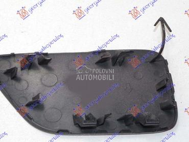 POKLOPAC KUKE PREDNJEG BRANIKA za Nissan Leaf od 2018. do 2025. god.