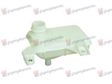 POSUDA ZA ANTIFRIZ za Nissan Leaf od 2018. do 2025. god.