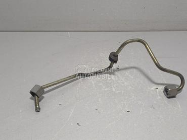 CRIJEVO za BMW Serija 4