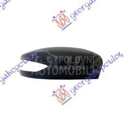 POKLOPAC RETROVIZORA PM (SA OT