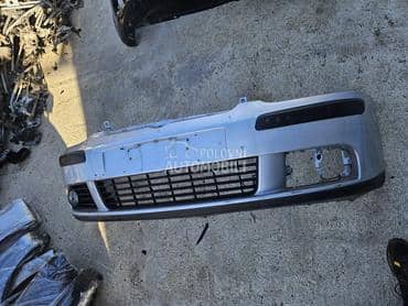 prednji branik za Volkswagen Golf 5 od 2002. do 2012. god.