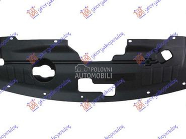 POKLOPAC VEZNOG LIMA GORNJI PL za Nissan Pathfinder od 2013. do 2017. god.