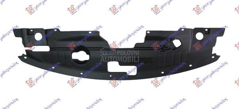 POKLOPAC VEZNOG LIMA GORNJI PL