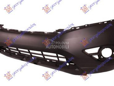 PREDNJI BRANIK PM za Nissan Pathfinder od 2013. do 2017. god.