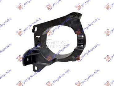 NOSAC MAGLENKE PLASTICNI za Nissan Pathfinder od 2013. do 2017. god.