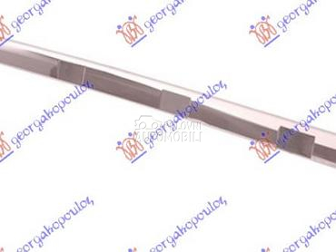 LAJSNA SPOJLERA ZADNJEG BRANIK za Nissan Pathfinder od 2013. do 2017. god.