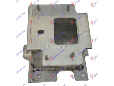 NOSAC SINE PREDNJEG BRANIKA AL za Nissan Pathfinder od 2013. do 2017. god.