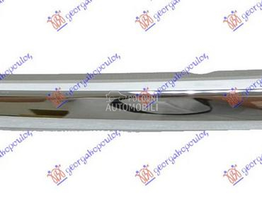 LAJSNA FARA DONJA HROM za Nissan Pathfinder od 2013. do 2017. god.