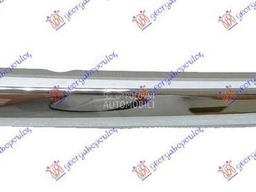 LAJSNA FARA DONJA HROM za Nissan Pathfinder od 2013. do 2017. god.