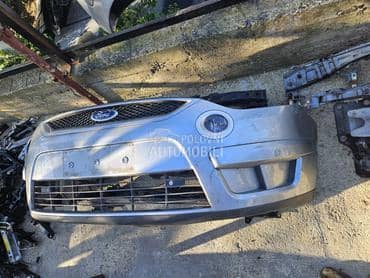 prednji branik za Ford S-Max od 2003. do 2012. god.