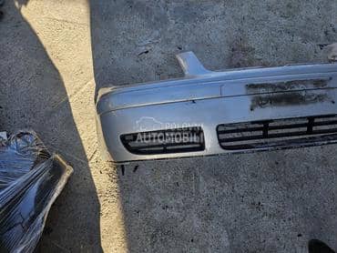 prednji branik za Volkswagen Bora od 2000. do 2006. god.