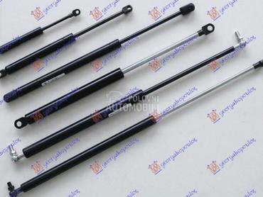 AMORTIZER GEPEK VRATA za Nissan Pathfinder od 2013. do 2017. god.