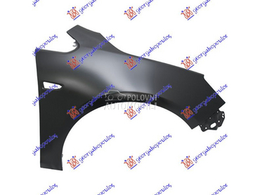 BLATOBRAN (A KVALITET) za Opel Astra J od 2013. do 2025. god.