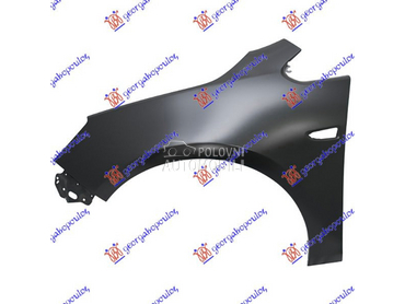 BLATOBRAN (A KVALITET) za Opel Astra J od 2010. do 2013. god.