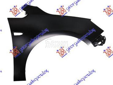 BLATOBRAN za Opel Astra J od 2013. do 2025. god.