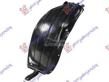 POTKRILO (PREDNJI DEO) za Opel Astra J od 2013. do 2016. god.