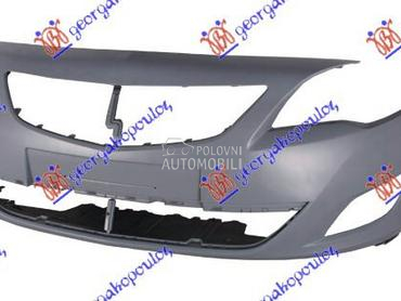 PREDNJI BRANIK PM za Opel Astra J od 2010. do 2013. god.
