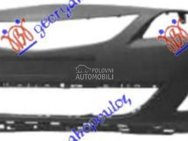 PREDNJI BRANIK PM (A KVALITET) za Opel Astra J od 2010. do 2013. god.