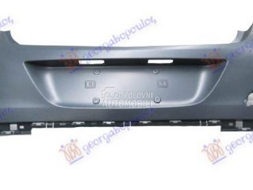 ZADNJI BRANIK PM za Opel Astra J od 2010. do 2013. god.