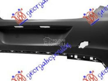 ZADNJI BRANIK PM (A KVALITET) za Opel Astra J od 2010. do 2013. god.