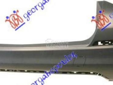 ZADNJI BRANIK PM KARAVAN (SA/B za Opel Astra J od 2010. do 2013. god.