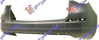 ZADNJI BRANIK PM KARAVAN (SA/B