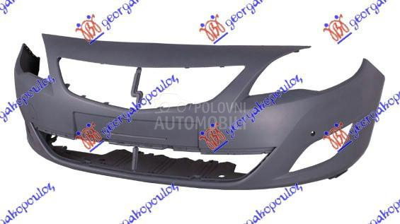 PREDNJI BRANIK PM (2 PDC SENZO