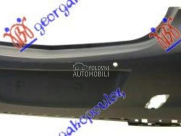 ZADNJI BRANIK PM (4 PDC SENZOR za Opel Astra J od 2010. do 2013. god.