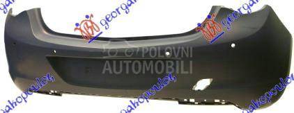 ZADNJI BRANIK PM (4 PDC SENZOR