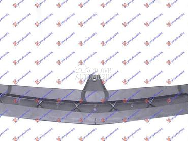 SINA PREDNJEG BRANIKA DONJA za Opel Astra J od 2011. do 2025. god.