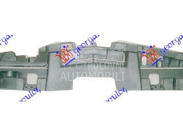 NOSAC PREDNJEG BRANIKA CENTRAL za Opel Ampera od 2011. do 2025. god.