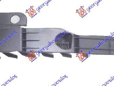 NOSAC PREDNJEG BRANIKA BOCNI za Opel Astra J od 2010. do 2013. god.