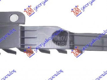 NOSAC PREDNJEG BRANIKA BOCNI za Opel Ampera od 2011. do 2025. god.