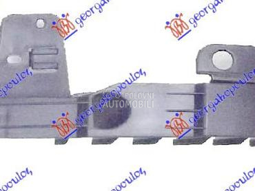 NOSAC PREDNJEG BRANIKA BOCNI za Opel Astra J od 2011. do 2025. god.