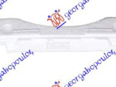 APSORBER PREDNJEG BRANIKA za Opel Astra J od 2010. do 2013. god.