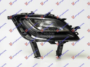 MIGAVAC za Opel Astra J od 2010. do 2013. god.