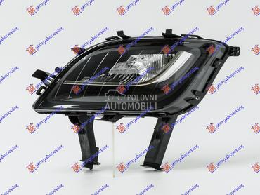 MIGAVAC za Opel Astra J od 2010. do 2013. god.