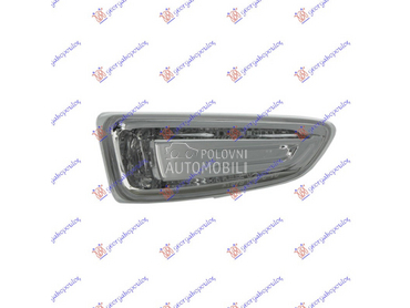 MIGAVAC U KRILU PROVIDAN za Opel Astra J od 2013. do 2016. god.