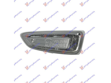 MIGAVAC U KRILU PROVIDAN za Opel Astra J od 2013. do 2025. god.