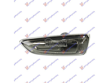 MIGAVAC U KRILU ZATAMNJENI za Opel Astra J od 2011. do 2025. god.