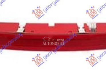 TRECA STOP LAMPA KARAVAN (LED) za Opel Astra J od 2010. do 2013. god.