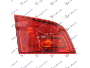 STOP LAMPA UNUTRASNJA KARAVAN za Opel Astra J od 2013. do 2016. god.