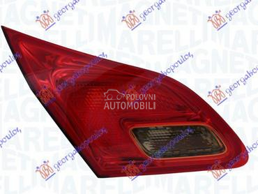 STOP LAMPA UNUTRASNJA -2012 (M za Opel Astra J od 2010. do 2013. god.