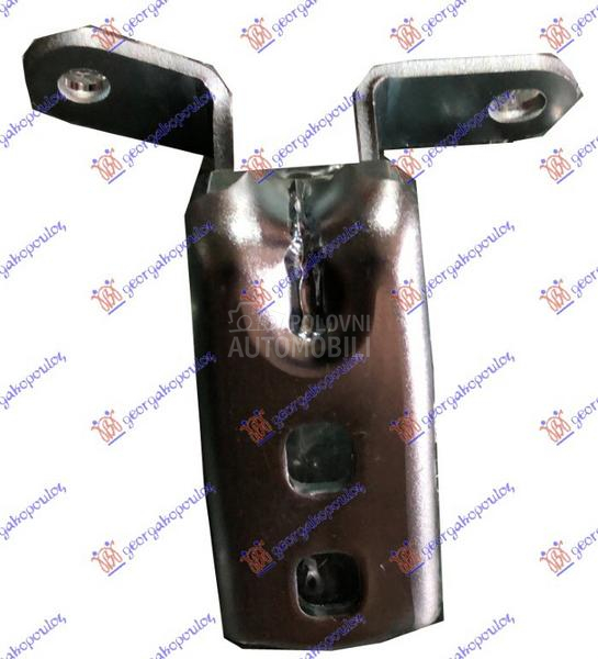 SARKA PREDNJIH VRATA (DONJA LE