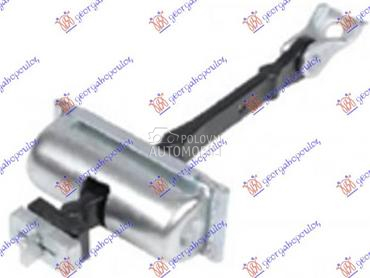 GRANICNIK PREDNJIH VRATA za Opel Astra J od 2013. do 2016. god.