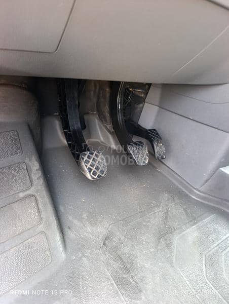 MAN Tge 2.0 TDI MAXI XXL