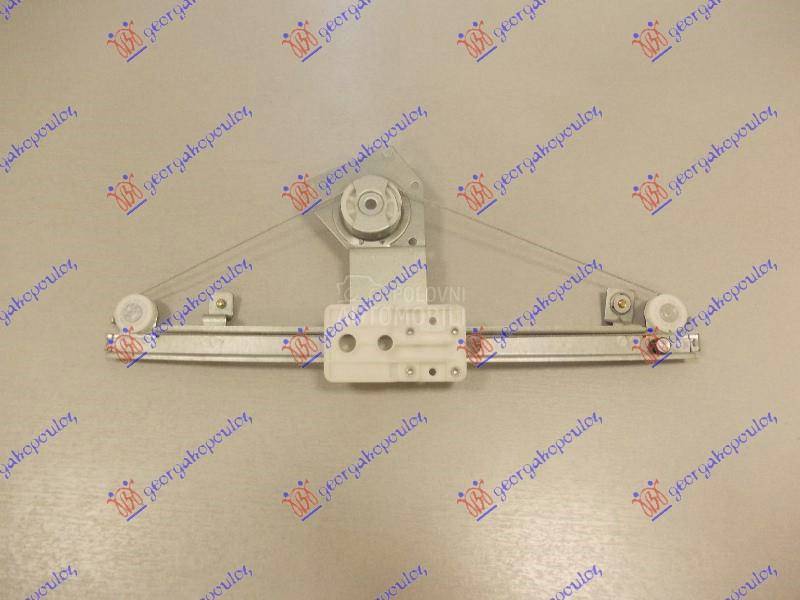 PODIZAC ZADNJEG PROZORA ELEKTR